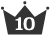 ランキング10