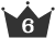ランキング6