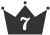 ランキング7