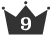 ランキング9