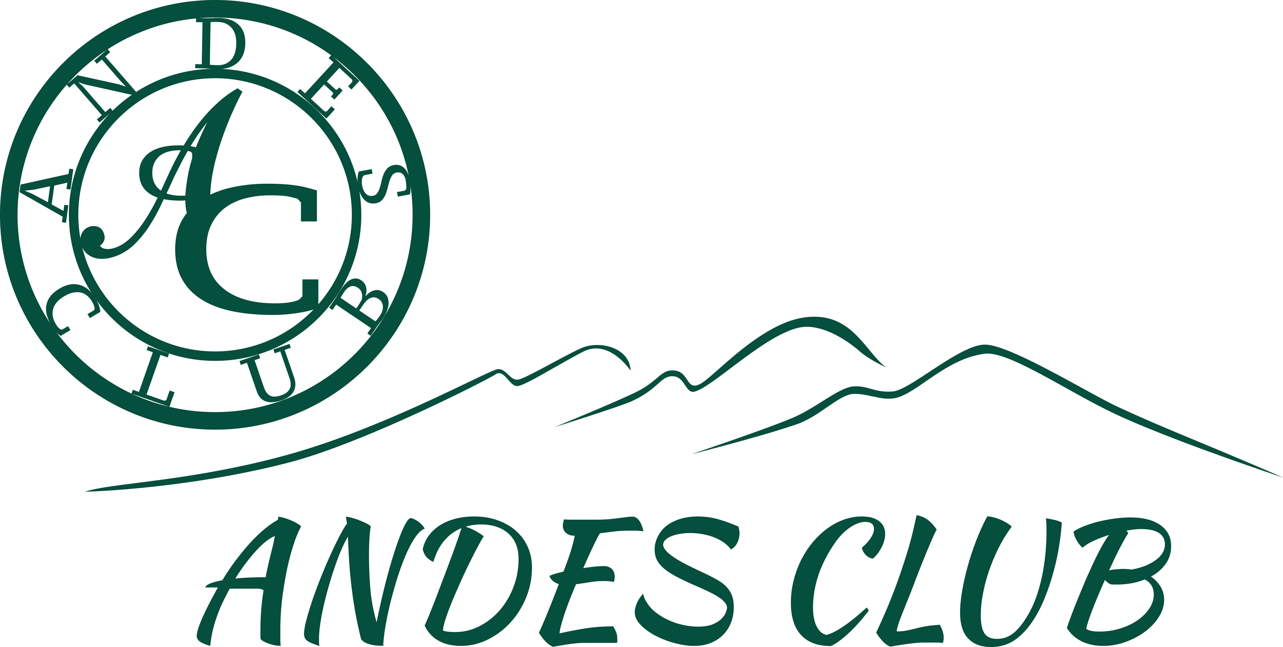 andes club