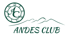 andes club