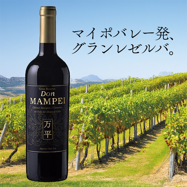 2025年7月1日販売開始！！（専用箱付き）グランレゼルバ（万平